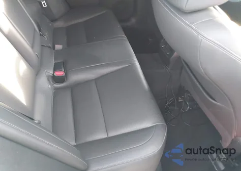 2017 Lexus Is 200T из США, поврежденный, VIN JTHBA1D24H5040098